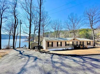 2083 Co Rd 956