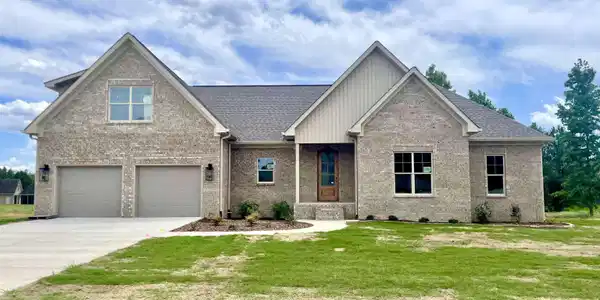 136 Allens Way