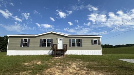 350 Co Rd 256