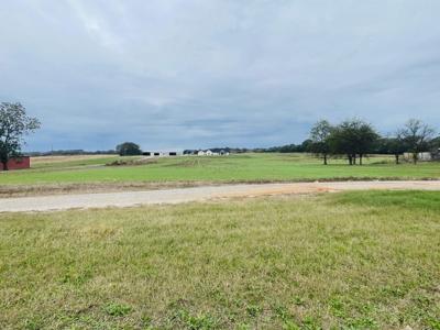 00 Wilson Dam Rd