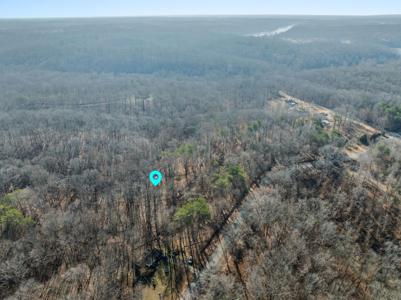 0 Spring Cove Rd