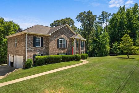 122 Oak Leaf Ct