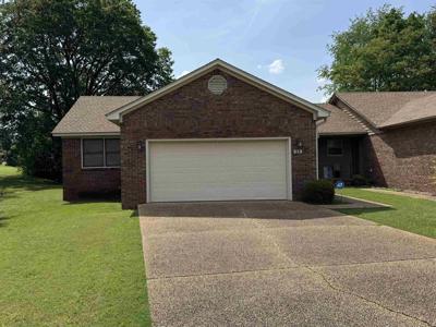 213 Williams Ct