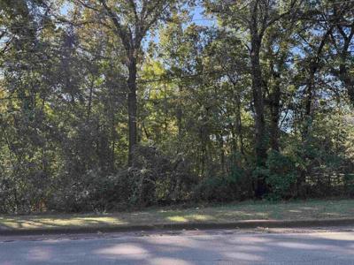 LOT 36 Pickwick St