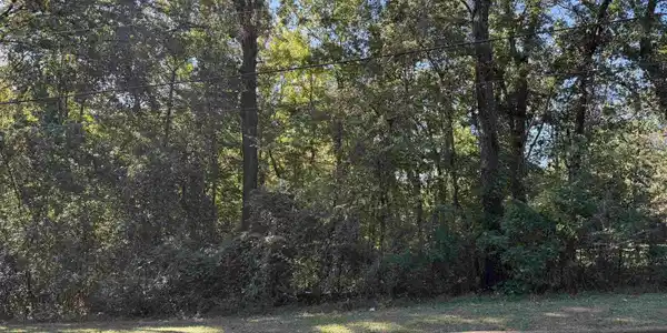 LOT 36 Pickwick St
