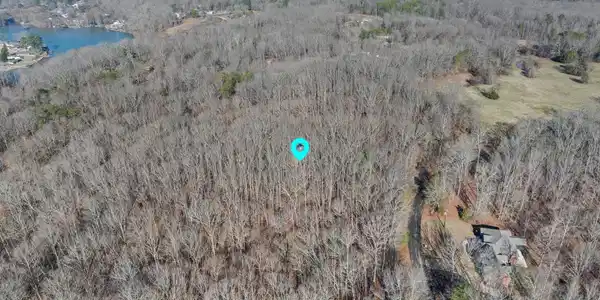 335 Cove Creek Rd