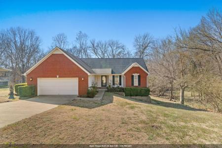 1008 Brookhill Dr