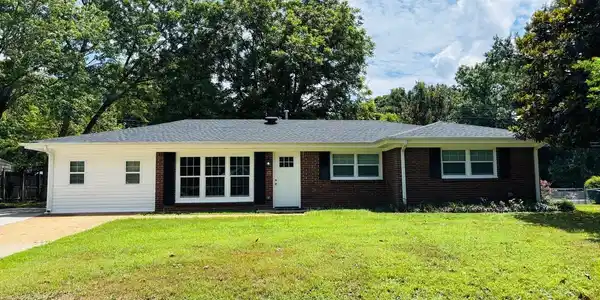 225 Wilson Dam Rd