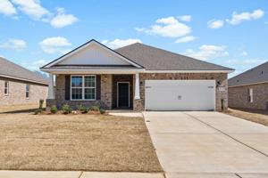2155 McAfee Rd NE 61