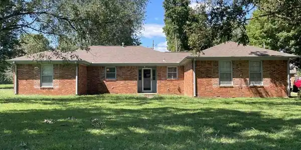 672 Acton Dr