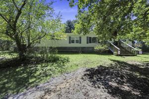 431 Co Rd 244
