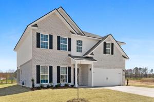 2144 McAfee Rd NE 17