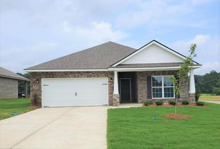 2151 McAfee Rd NE 59