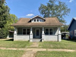 1204 N Atlanta Ave