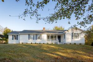 521 Forest Ave