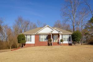 909 Brookhill Dr