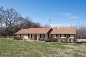 6995 Riverton Rose Tl