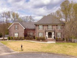 104 Riverwood Ct