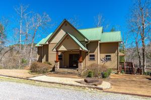 495 Lakeridge Way