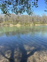 .57 Acres (1)Tr Co Rd 414