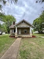 224 Wilson Dam Rd