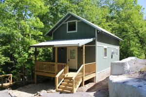1201 Lake Dr