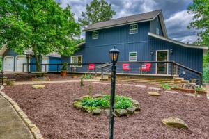 270 Ashmore Cir