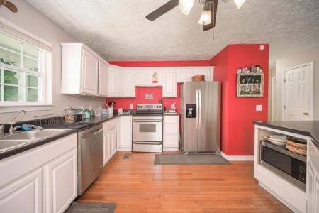 269 Co Rd 378