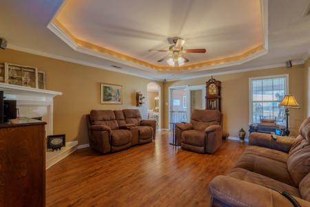 302 Co Rd 94