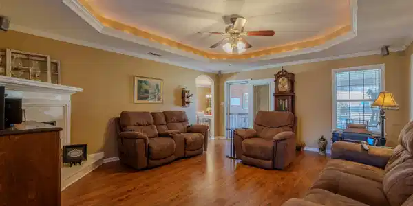 302 Co Rd 94