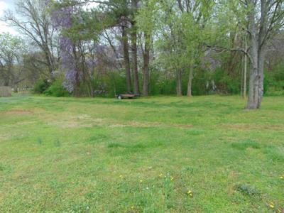 0019 Lakeview Farm Rd