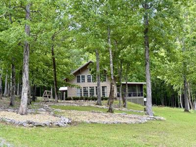 164 Lost Creek Rd