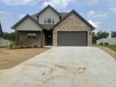 256 Rolling Brook Dr