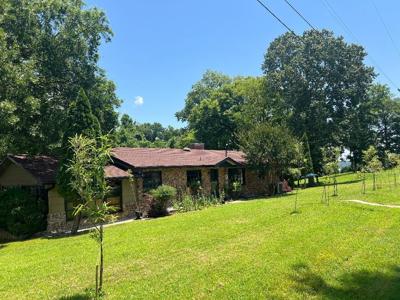 480 Marian Way