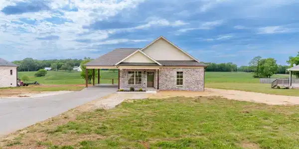 2403 Co Rd 91