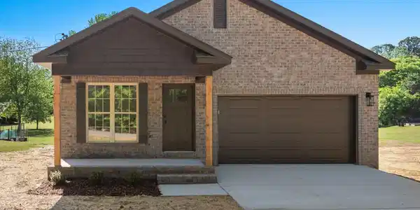 771 River Ln
