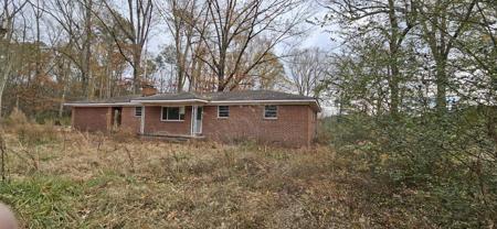 1130 Margerum Rd