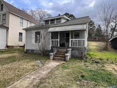 1002 Annapolis Ave