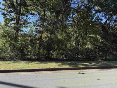 LOT 33 Pickwick St