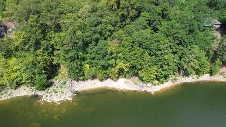 Lot 11 & 12 White Oak Place