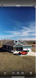 440 Co Rd 41