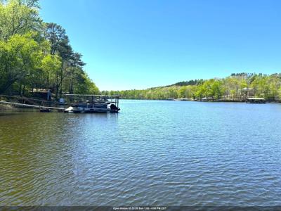 940 Co Rd 941
