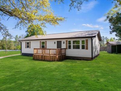 172 Co Rd 316