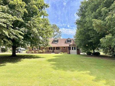 187 Co Rd 571