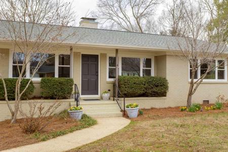 350 Palisade Dr
