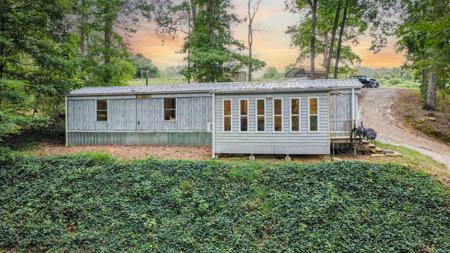265 Co Rd 957