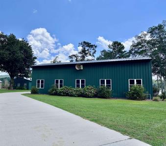221 Co Rd 305