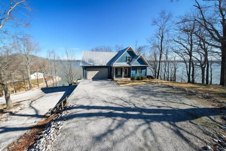 184 Glenview Dr