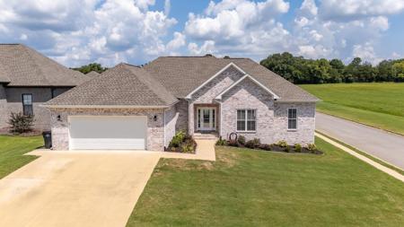 381 Rolling Brook Dr