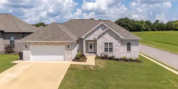 381 Rolling Brook Dr